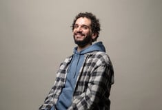 «Όταν κέρδισα το “Voice” μού είπαν ότι είμαι πολύ χοντρός για την ηλικία μου»