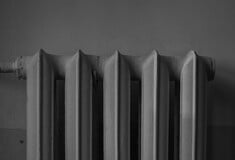 Επίδομα θέρμανσης: Μικρά λάθη στις αιτήσεις που μπορεί να «κοστίσουν»