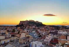 Επιστροφή ενοικίου: Ποιοι τη δικαιούνται και πότε θα καταβληθεί το ποσό