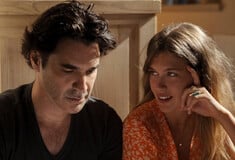 Maestro: Η επίσημη ανακοίνωση για την τέταρτη σεζόν - Ποιοι ηθοποιοί εισβάλουν στη σειρά