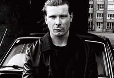 MARCEL DETTMANN INTERVIEW