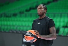 Απόψε το Παναθηναϊκός - Παρτίζαν: Η ώρα και το κανάλι μετάδοσης του αγώνα