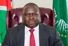 ΑΔΟΛΦΟΣ ΧΙΤΛΕΡ ΝΑΜΙΜΠΙΑ ΕΚΛΟΓΕΣ