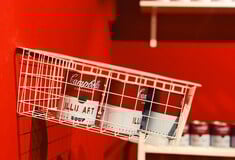 Στέλεχος της Campbell Soup φέρεται να αποκάλεσε τα προϊόντα του «φαγητό για φτωχούς»