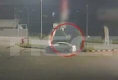 ΣΑΛΑΜΙΝΑ ΔΟΛΟΦΟΝΙΑ ΒΙΝΤΕΟ ΝΤΟΚΟΥΜΕΝΤΟ