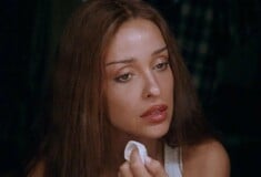 Ελένη Φουρέιρα: Με μικρού μήκους ταινία–έκπληξη «ζωντανεύει» το νέο της hit «Alleluia»