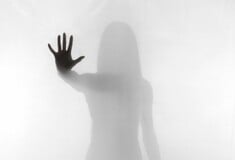 ΟΗΕ: Μια γυναίκα δολοφονείται από σύντροφο ή συγγενή κάθε 10 λεπτά