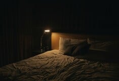 Μπορεί η υπνική άπνοια να οδηγήσει στη νόσο του Πάρκινσον; - Τι έδειξε νέα μελέτη