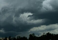 Επιδείνωση του καιρού: Πού θα βρέξει σήμερα