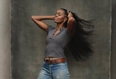 ΜΙΣΕΛ ΟΜΠΑΜΑ ΟΖΕΜΠΙΚ