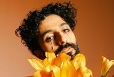 16 πολιτιστικές εκδηλώσεις γι’ αυτή την εβδομάδα (27/11-3/12)