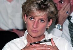 Πριγκίπισσα Νταϊάνα: «Η απάτη του BBC την άφησε εκτεθειμένη στο Παρίσι τη νύχτα που πέθανε» υποστηρίζει ο αδελφός της