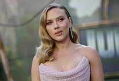 Η Σκάρλετ Γιόχανσον θα πρωταγωνιστήσει στον επόμενο «Εξορκιστή»