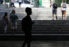 Ηράκλειο: Μαθητές δημοτικού θα κάνουν μάθημα σε γκαρσονιέρα λόγω έλλειψης χώρου 