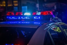 ΒΟΡΕΙΑ ΜΑΚΕΔΟΝΙΑ ΕΠΙΘΕΣΗ ΒΟΥΛΓΑΡΟΣ