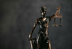 Δίκη για υποκλοπές – Μηνιάτη: «Είχα λάβει απειλητικό μήνυμα που έκανε λόγο για συμβόλαιο θανάτου και 19 σφαίρες»