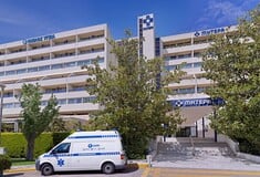 ΜΗΤΕΡΑ: Μετεκπαιδευτικό Πρόγραμμα νέων ιατρών στην ελάχιστα επεμβατική γυναικολογική χειρουργική