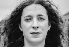 Μοντ Ρουαγιέ: «Πού θα βρίσκονται σε δέκα χρόνια όλοι αυτοί που μας επιτίθενται;»