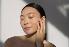 BakuVita: Η φυσική εκδοχή της νεότητας στο K-Beauty