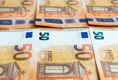 ΕΠΙΔΟΜΑΤΑ ΟΠΕΚΑ ΔΙΚΑΙΟΥΧΟΙ