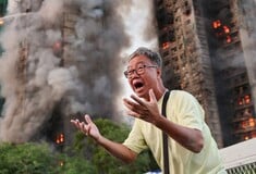 ΦΩΤΙΑ ΧΟΝΓΚ ΚΟΝΓΚ