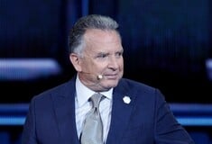 Συνάντηση Γουίτκοφ και Πούτιν για την Ουκρανία: Η συμβουλή του Αμερικανού απεσταλμένου σε αξιωματούχο του Κρεμλίνου