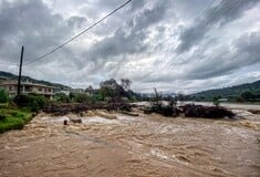 ΚΑΚΟΚΑΙΡΙΑ ADEL 112