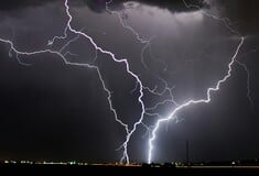 ΚΑΚΟΚΑΙΡΙΑ ADEL ΤΣΑΤΡΑΦΥΛΛΙΑΣ