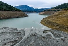 ΛΕΙΨΥΔΡΙΑ ΑΤΤΙΚΗ ΕΚΤΑΚΤΗ ΑΝΑΓΚΗ