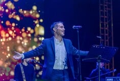 ΧΑΤΖΗΓΙΑΝΝΗΣ ΥΓΕΙΑ ΑΚΥΡΩΣΗ