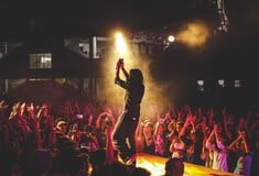 Η φήμη «κόβει» χρόνια ζωής: Νέα μελέτη δείχνει μικρότερο προσδόκιμο για διάσημους τραγουδιστές