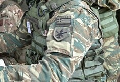 Νεκρός 19χρονος οπλίτης στη Ρόδο: Τι συνέβη πριν εκραγεί η χειροβομβίδα στα χέρια του