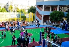 ΣΧΟΛΕΙΑ ΑΛΛΑΓΕΣ ΝΕΟ ΠΡΟΓΡΑΜΜΑ