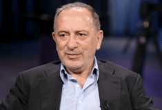 Τετραετής ποινή σε γνωστό Τούρκο δημοσιογράφο για φερόμενη «απειλή» κατά του Ερντογάν