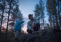 Το “Train Dreams” του Netflix είναι ένα κομψοτέχνημα και μία από τις ταινίες της χρονιάς 