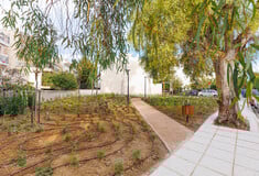 Η P&G παραδίδει το 26ο Πάρκο Τσέπης 