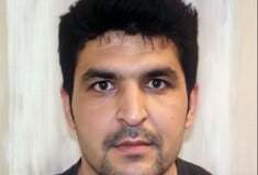 Επίθεση στην Εθνοφρουρά στην Ουάσινγκτον: Ποιος είναι ο ύποπτος που συνελήφθη - «Είχε δεσμούς με τη CIA»