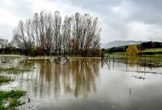 ΚΑΚΟΚΑΙΡΙΑ ADELE ΗΠΕΙΡΟΣ ΕΜΥ ΚΑΙΡΟΣ