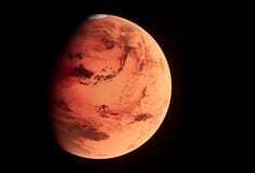 ΑΡΗΣ ΑΣΤΡΑΠΕΣ