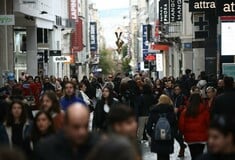 BLACK FRIDAY WHITE FRIDAY