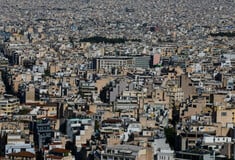 ΕΠΙΔΟΜΑ ΕΝΟΙΚΙΟΥ ΑΘΗΝΑ ΑΚΙΝΗΤΑ