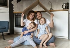 Εκεί που χτίζονται οι πιο όμορφες στιγμές της καθημερινότητας