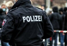 Γερμανία: 63χρονος δολοφόνησε μέλη της οικογένειάς του και στη συνέχεια αυτοκτόνησε