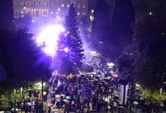 ΚΑΚΟΚΑΙΡΙΑ ADEL ATTIKH ΠΟΥ ΒΡΕΧΕΙ ΤΩΡΑ