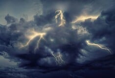 ΚΑΚΟΚΑΙΡΙΑ ADEL ATTIKH ΠΟΥ ΒΡΕΧΕΙ ΤΩΡΑ