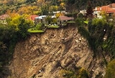 ΚΑΚΟΚΑΙΡΙΑ ΤΖΟΥΜΕΡΚΑ