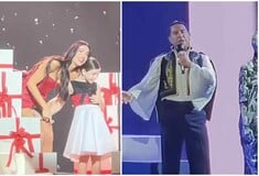 MadWalk 2025: Οι «εκπλήξεις» της βραδιάς