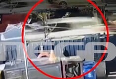 ΝΕΑ ΕΡΥΘΡΑΙΑ ΓΙΟΣ ΠΟΛΙΤΙΚΟΥ ΒΙΝΤΕΟ ΝΤΟΚΟΥΜΕΝΤΟ