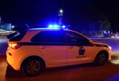 ΝΕΑ ΕΡΥΘΡΑΙΑ ΓΙΟΣ ΠΟΛΙΤΙΚΟΥ