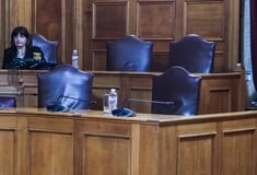 ΟΠΕΚΕΠΕ ΕΞΕΤΑΣΤΙΚΗ ΕΠΙΤΡΟΠΗ ΒΟΥΛΗ ΓΙΩΡΓΟΣ ΞΥΛΟΥΡΗΣ ΦΡΑΠΕΣ